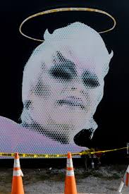 Vero Beach bar Kilted Mermaid hosts Pride event for LGBTQ community