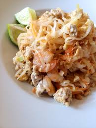 Descubra algunos de los indios americanos que han sobrevivido con el pasar del tiempo, a pesar de los historia de los indios americanos. Pad Thai Programas De Cocina Y Americanos Ruibarbacaos
