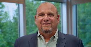 Franks To Lead Jacksonville University's Marine Science