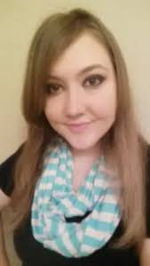 Obituary information for Christine Lee Schonert