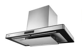 When it comes to all the different fan types, ceiling fans still remain among the most efficient and effective to ensure adequate ventilation in homes. Cooker Hood Experience Our Powerful Kitchen Hood Rinnai Malaysia