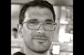 The Essential List: Daniel Jackson