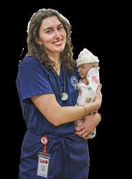 CON Annual Report of Scholarship 2022-2023