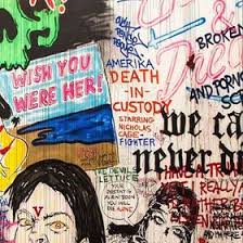 Guzmán narkotik sektörüne adım attığında 15 yaşındaydı, minyon yapısı nedeniyle el chapo (bücür) lakabını aldı. Emilio Guzman 32emilio Profile Pinterest