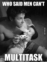 To The Gamer Dads Out There Funny Dad Memes Dad Humor Dad Of The Year