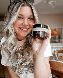 Im probably going to get alot of dislikes for this but here it goes. Things  your body doesn't need Supplements Detoxes Probotic Emzymes Cleanses Our  body naturally produces all of this! if