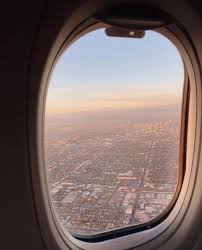 Https Phresious Tumblr Com Post 182631237860 Ig Emmaleger Travel Aesthetic Airplane Activities Instagram