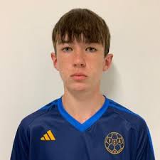 Caleb Reagan's Foundation Christian Academy Career Home