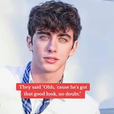 Cameron Herrin Charges