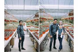 We did not find results for: Ini Tips Paling Lengkap Untuk Bawa Keluarga Bercuti Ke Cameron Highlands Jimat Simple
