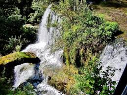 Please choose a different date. Cascade Du Moulin Du Saut Site Naturel A Nozeroy