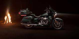 Harley Davidson 2020 Touring Ultra Limited For Sale At Sunshine Coast Harley Davidson In Kunda Park Qld Specifications And Review Information