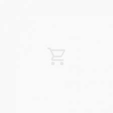 Kl supreme processing promises to deliver the best quality of product with reasonable price. Kl Supreme Processing Sdn Bhd
