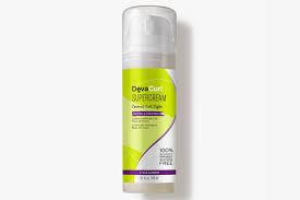If you have curly hair and you're looking to step up your hair care game, it can't be hard to know where to start. The Best Products Methods For Curly Hair 2021