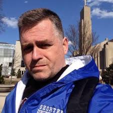 Thankful to Missy Kendrick, EDFP, IOM and the Rome Floyd County Development  Authority for the opportunity to serve the City of Rome, GA