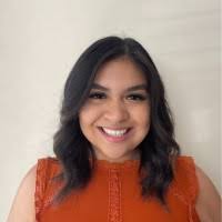 2000+ "💊mia" profiles