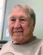 The Tribune Democrat