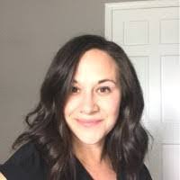 Douglas Loftus's Instagram, Twitter & Facebook