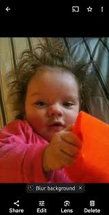 VAMPIREBARBIE (@vampirebarbie40) • Instagram photos and videos