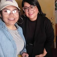 Raquel Serrano (@oxandpearls) • Instagram photos and videos