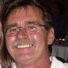 Joel Branson's Instagram, Twitter & Facebook