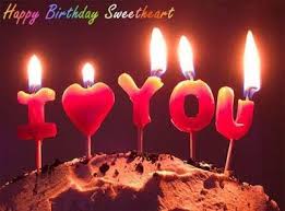 Ex Boyfriend Quotes Ex Boyfriend Heart Touching Birthday Wishes For Special Person Heart Touching Birthday Wishes For Ex Boyfriend Girlfriend Happy Birthday Girlfriend Happy Birthday Boyfriend Romantic Birthday