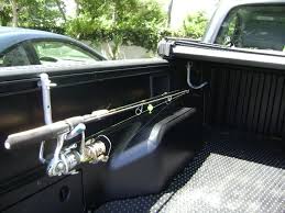 Oh, and our bed liner options won't exactly break the bank either. Cheap Free Mods Truck Accessories Truck Diy Truck Bed Accessories