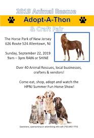 We will add a new pet each day thru dec. Nj Animal Rescue Events Home Facebook