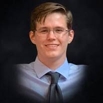 Luke Dailey's Instagram, Twitter & Facebook