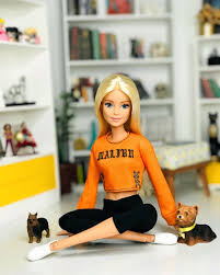 barbieswall on instagram barbie barbiestyle barbiecollection barbiecollector doll dolls ba barbie dress fashion barbie fashionista doll clothes barbie