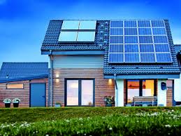 ein sparsames und sicheres heim mit knx und gira x1 dieses kompakte holzhaus in der nahe von remscheid erfullt alle anforderungen intelligentes haus haus heim