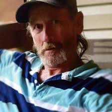 Obituary for Terry Windle