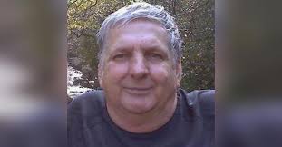 Darryl John Bordelon Obituary