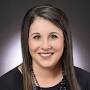 Profile Picture of Erin McFall, FNP - Gainesville, GA - Hospice and Palliative Careon Google