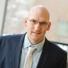 Daniel Kulman's Instagram, Twitter & Facebook