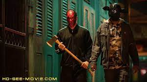 Watch The Forever Purge Full Movie Online Free Hd Watchtheforever Twitter
