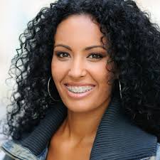 Embrace a New Smile: Adult Braces at CG Orthodontics in Yardley