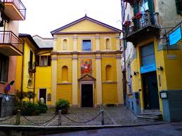 3474690737 1/52 villa in via giacomo leopardi, 8, stresa Beautiful Church In Stresa Italy Baveno Italy House Styles