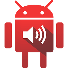 The description of anti theft alarm app do you worry when you … Anti Theft Droid Alarm 2 1 Apk Free Tools Application Apk4now