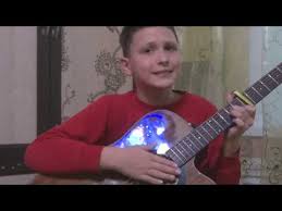 видео мы бежим с тобой как будто от гепарда My Bezhim S Toboj Kak Budto Ot Geparda Pod Gitaru Cover Cygo Panda E Youtube