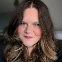 1000+ "Laura P." profiles