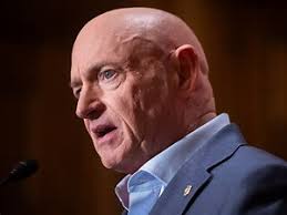 Kentucky Newsmakers 1/11: Pritchard Committee President & CEO Brigitte  Blom; author Robert Mucci