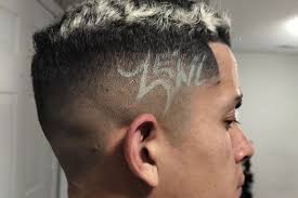 Barbershops Near Me in Unionville