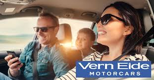 Battery Replacement Service in Sioux Falls