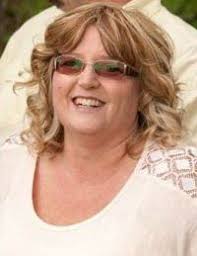 Obituary for Pamela M. Meeks