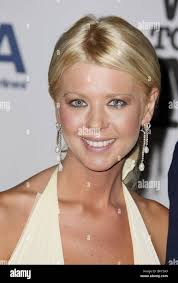 Tara city hi-res stock photography and images