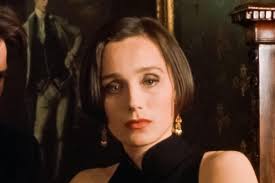 10 best Kristin Scott Thomas performances — chosen by our critic