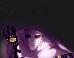 This is the jojo's bizarre adventure subreddit, and while the subreddit is named for part three: Jjba Diu Projects Photos Videos Logos Illustrations And Branding On Behance