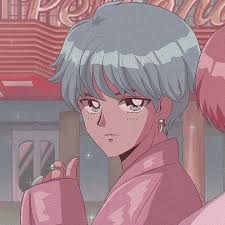 Check out this fantastic collection of retro anime wallpapers, with 45 retro anime background images for your please contact us if you want to publish a retro anime wallpaper on our site. Bts 90s Icons Tumblr Aesthetic Anime 90 Anime Anime
