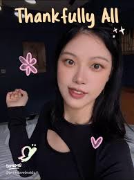 Connecting with 140 Friends